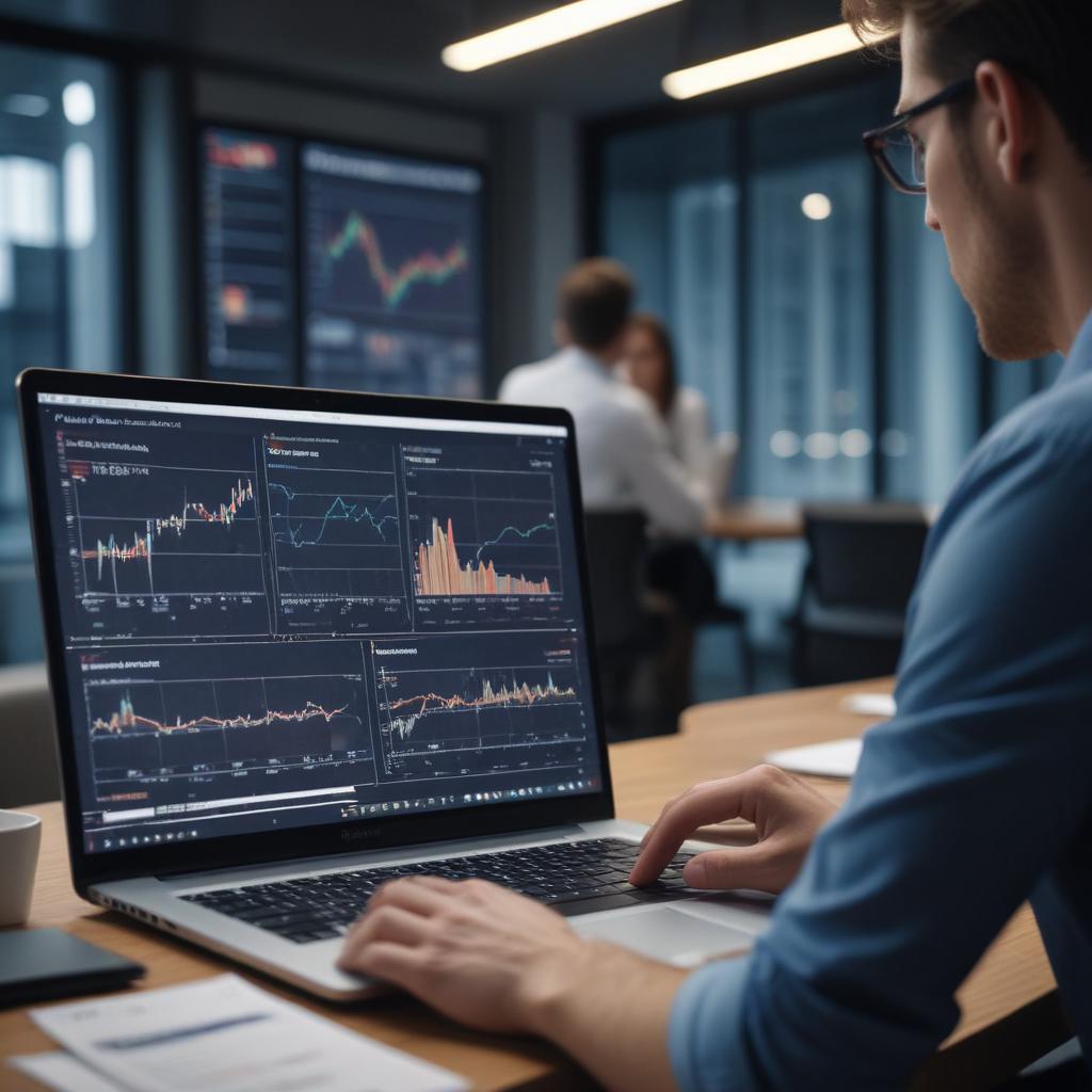 Особенности онлайн-сервисов для проверки кредитной истории и управления кредитными рисками - изображение 2